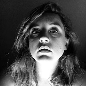 Meet your Posher, Staci